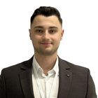 mgr Michał Tumielewicz