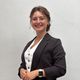 Şevval Demir