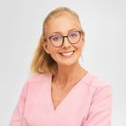 dr n. med. Magdalena Szepietowska