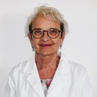 Dott.ssa Laura Lampati
