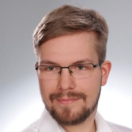 Filip Martenka