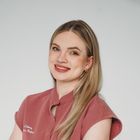 lek. Marta Kubisa
