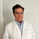 Dr. Eduardo Cubillo Rodríguez
