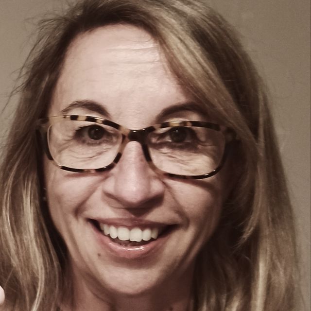 Pietat Rovira, Psicólogo Igualada