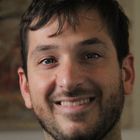 Dott. Gianluca Ostuni