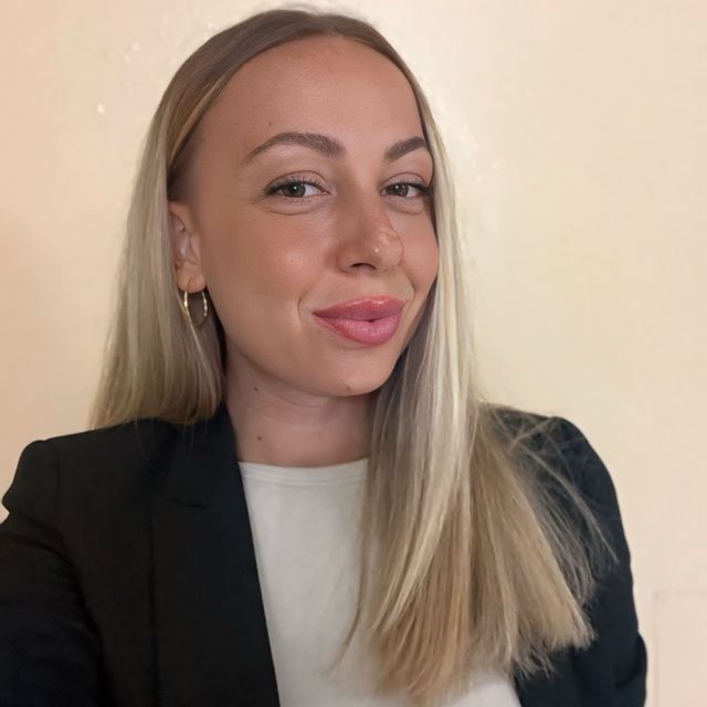 Grazia Schioppo, psicologo Napoli