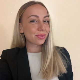 Dott.ssa Grazia Schioppo