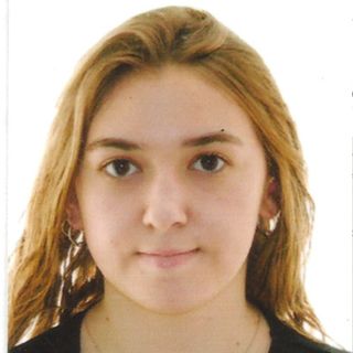 Acercar imagen: Andrea Gutierrez de las Heras, Podólogo Sant Joan Despí