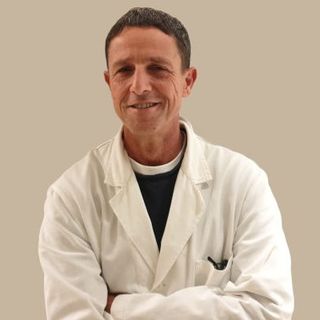 Ingrandire l'immagine: Antonio Silvia, cardiologo Catania