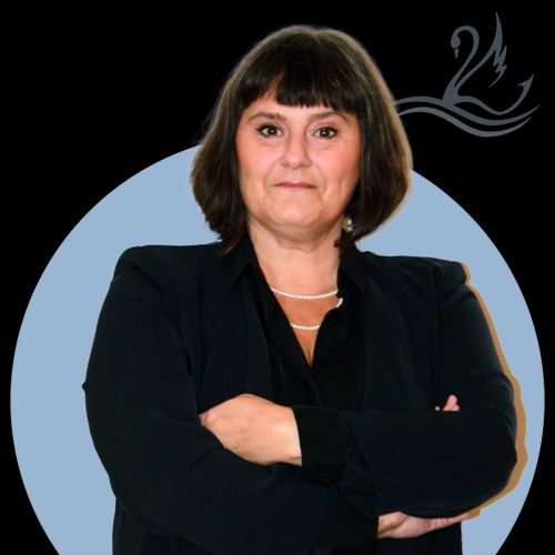 Silvia Carattoni, psicologo Mantova