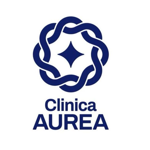 Nicola Faraone, urologo Torino