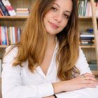 Dott.ssa Martina Marrone