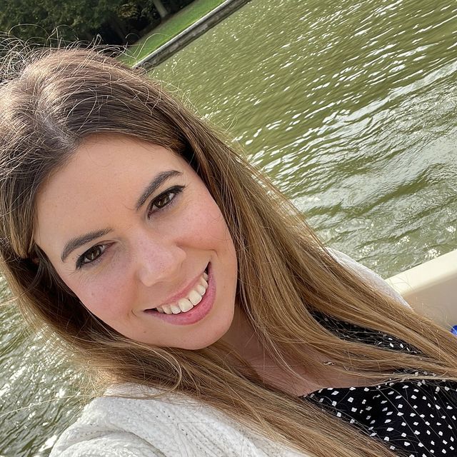 Maria Margalida Jofre Pol, Psicólogo infantil Inca