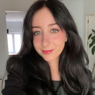 Acercar imagen: Alejandra Gálvez Merlín, Psicólogo Madrid