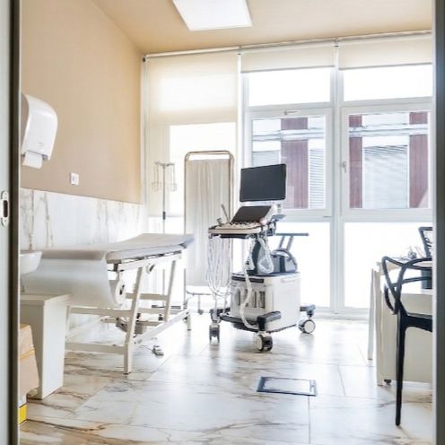 Medicina Estetica @House, medico estetico Monza