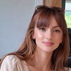 mgr Grażyna Wolińska-Maciąg