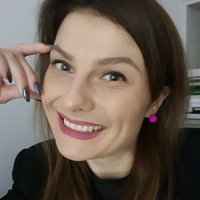 Milena Florczyk