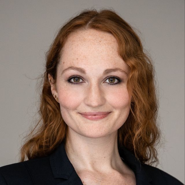 Sina Fritzsche, Psychosomatiker Prien am Chiemsee