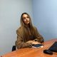 Rebeca Del Río Gómez