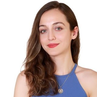 İrem Tuna Çalışkan, Psikoloji Kadıköy