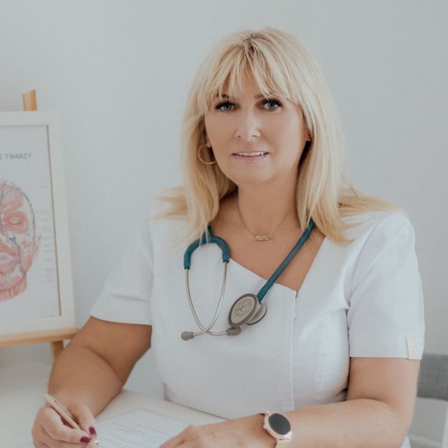 Aleksandra Nieznalska