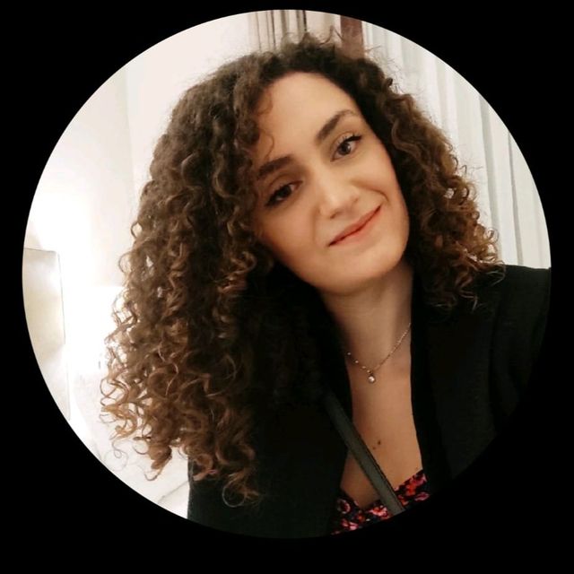 Sara Dule, endocrinologo Pomezia