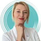 lek. Patrycja Matuszak