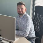 lek. Jakub Tarnawski