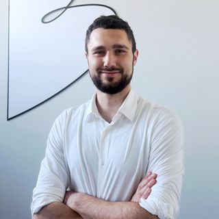 Dott. Tommaso Vettori