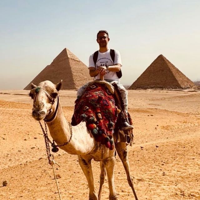 Mattia Marras, medico di medicina generale Barrali