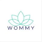 Acercar imagen: Paloma Mazo Sánchez, Fisioterapeuta Torrejón de Ardoz