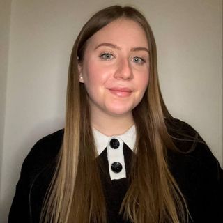 Ingrandire l'immagine: Martina Passarotto, logopedista Mede