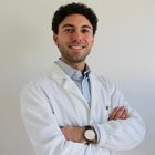 Dr. Matteo Della Rosa