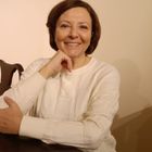 Dott.ssa Daniela Schettino