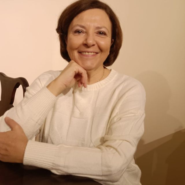 Daniela Schettino, dermatologo Catania