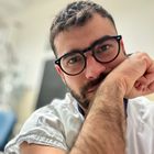 Dr. Francesco Meloni