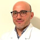 Dott. Augusto Olivieri