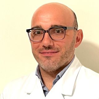 Dott. Augusto Olivieri