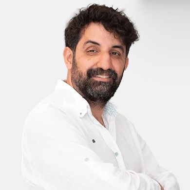 Serhat Canpolat, Diş Hekimi Tepebaşı