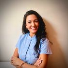  Sara Luque Porras
