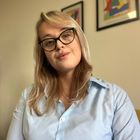 Dott.ssa Chiara Visalli