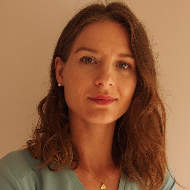 Martyna Kaźmierczuk