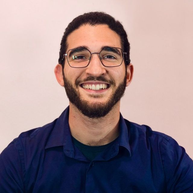 Enrico Magrì, psicologo Arcore