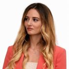 Dott.ssa Francesca Carfora