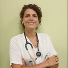 Dott.ssa Martina Fasolo