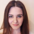 mgr Kamila Warzecha-Piszczek