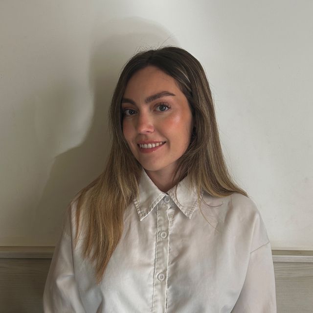 Candela Sepúlveda Ayora, Psicólogo Ibi