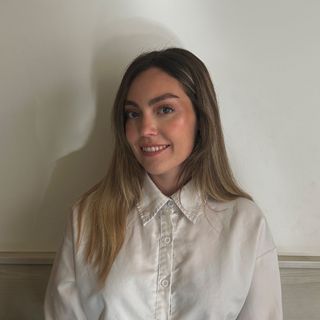 Acercar imagen: Candela Sepúlveda Ayora, Psicólogo Ibi