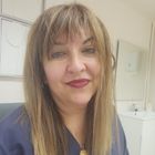 Cristina Andreu Giménez