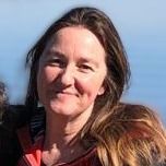 Izolda Ritter, Heilpraktiker Ulm